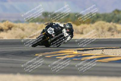 media/Dec-06-2024-CVMA Friday Practice (Fri) [[e1d1c5d4fc]]/1-Group1/Session 5 (Turn 16)/